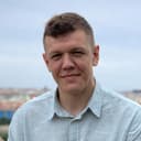 Dmitriy Dekhanov @ Skyro